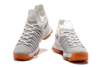 cheap nike zoom kd9 cheap no. 6